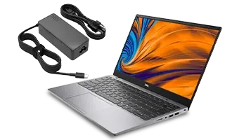 EMPR Find Laptop Charger