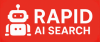 RAPID AI