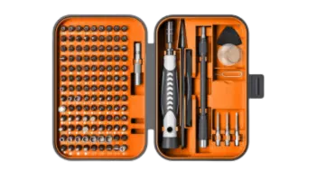 Repair Tool Sets