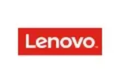 Picture for manufacturer Lenovo