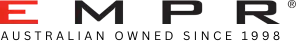 EMPR Australia