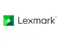 Lexmark