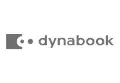 Dynabook (Toshiba)