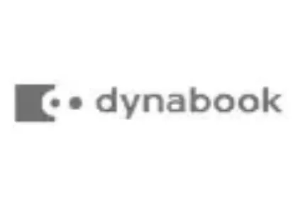 Picture for manufacturer Dynabook (Toshiba)