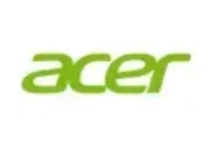 Picture for manufacturer Acer
