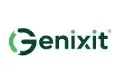Genixit