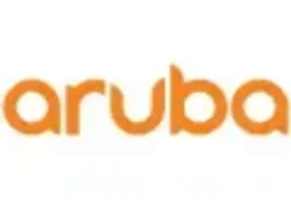 Picture for manufacturer Aruba