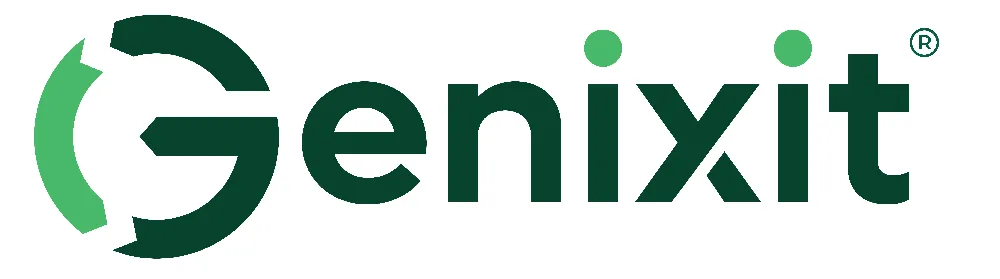 Genixit